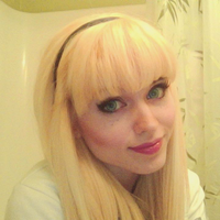 amouranth - 7LFC-NnBMW-HTTx5Lt9-pVtRoSVf.jpg